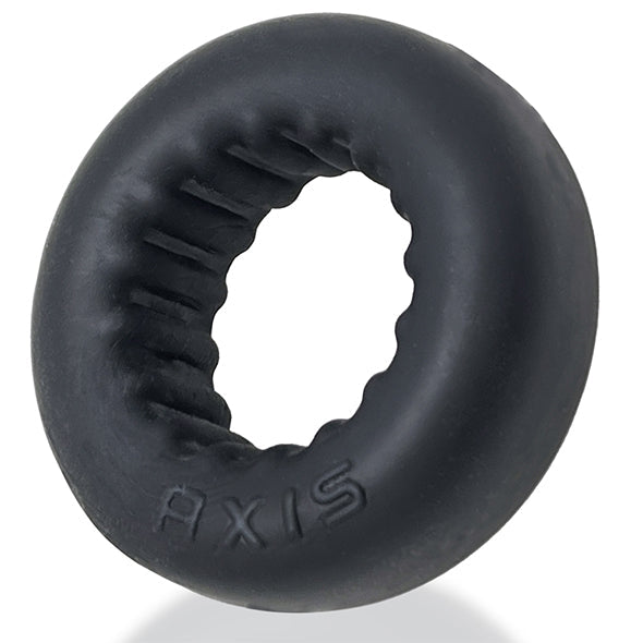 Oxballs Ultracore Core Ballstretcher Avec Axis Ring