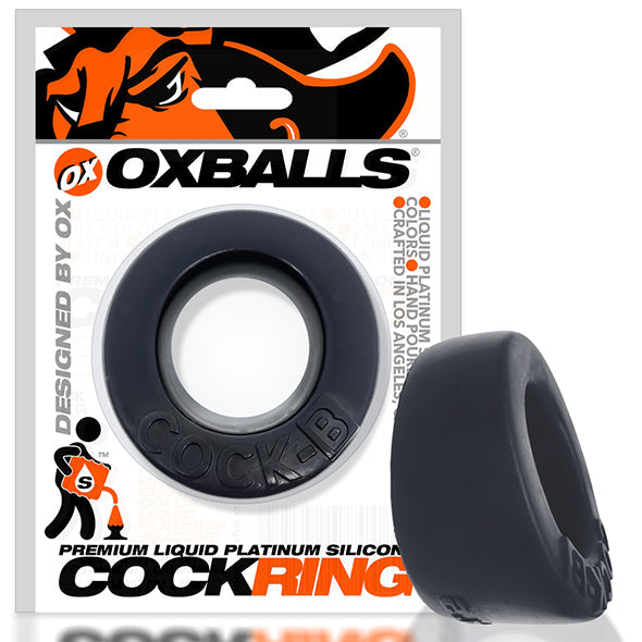 Oxballs Cock-B Bulge Anneau Penis