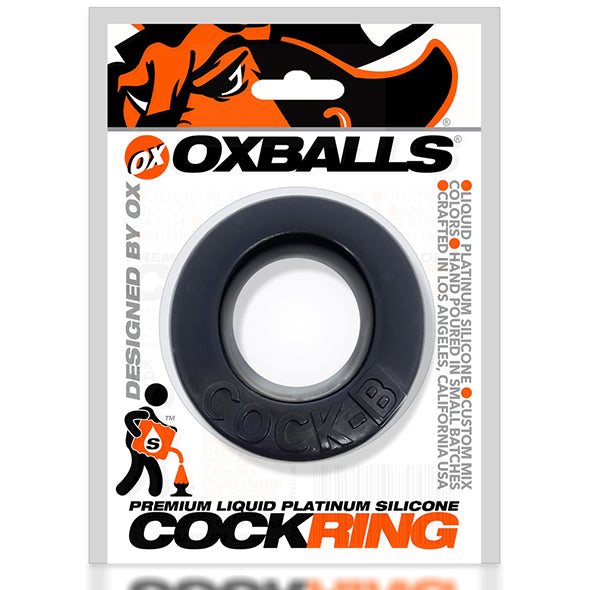 Oxballs Cock-B Bulge Anneau Penis
