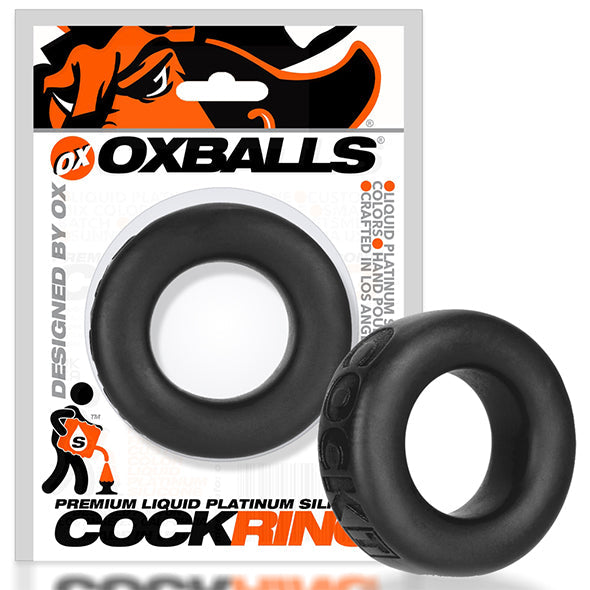 Oxballs Cock-T Anneau Penis