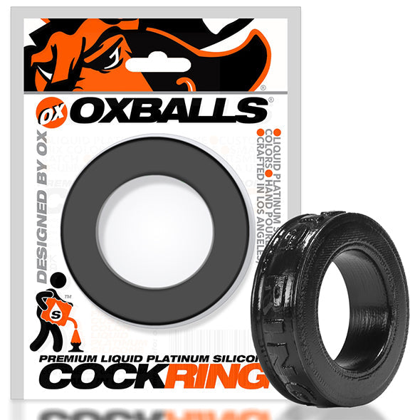Oxballs Pig-Ring Anneau Penis