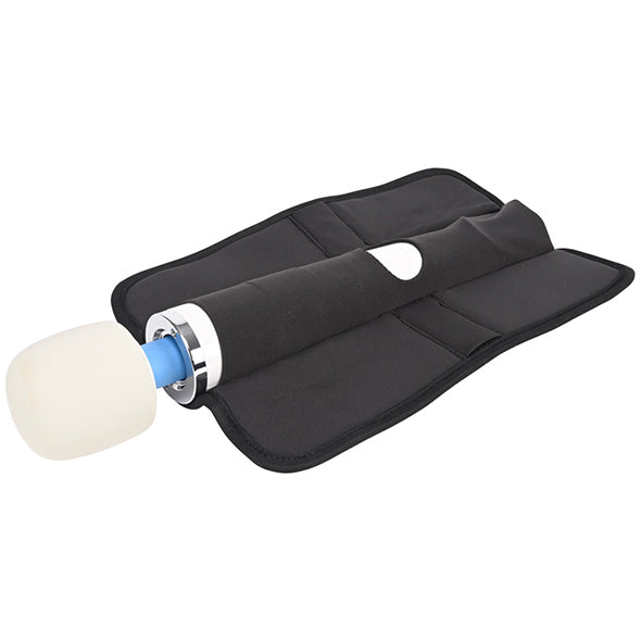 Sportsheets Pivot 3 in 1 Play-Pad - Erotes.be