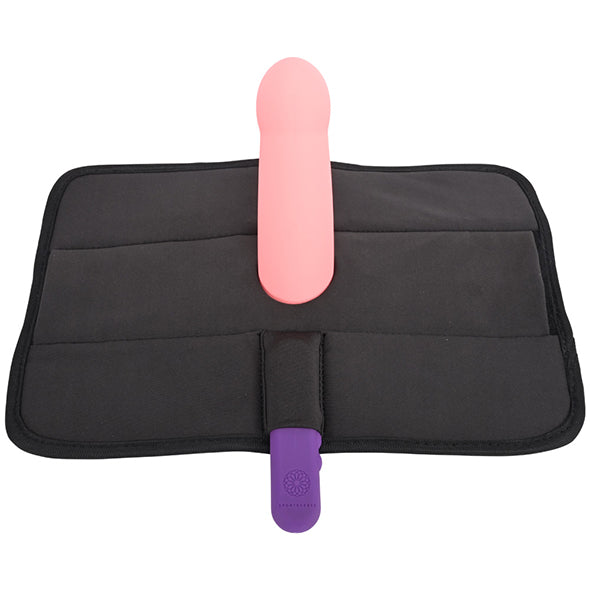 Sportsheets Pivot 3 in 1 Play-Pad - Erotes.be