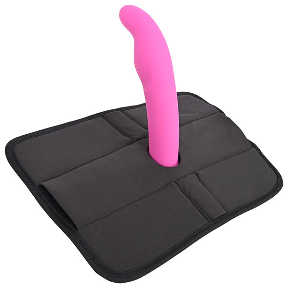 Sportsheets Pivot 3 in 1 Play-Pad - Erotes.be