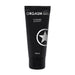 Erovibes Climax Orgasm Gel Pour Couples 100 ml - Erotes.fr