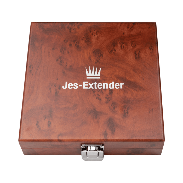 Jes-Extender Original Extenseur De Pénis - Erotes.fr