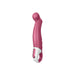 Satisfyer Petting Hippo Vibromasseur Point G - Erotes.be