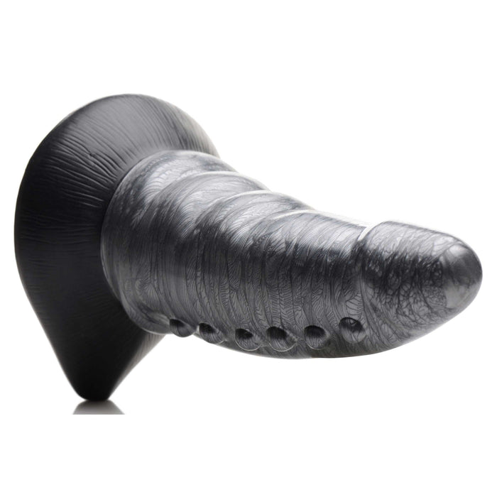 XR Brands Creature Cocks Beastly Gode 31 cm