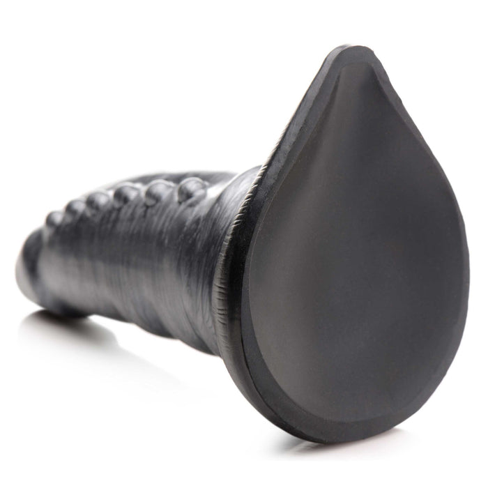 XR Brands Creature Cocks Beastly Gode 31 cm