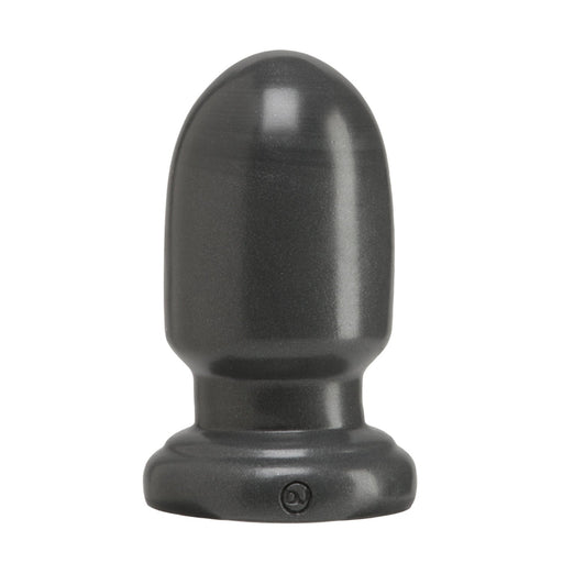 Doc Johnson Shellshock-S - Butt Plug