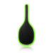 Ouch! Glow in the Dark Ronde Paddle